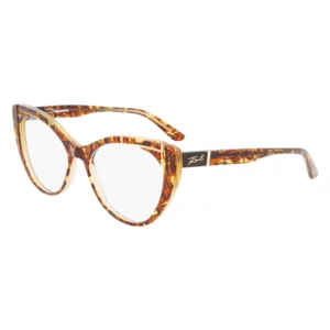 Karl Lagerfeld KL6078-bianco705-1