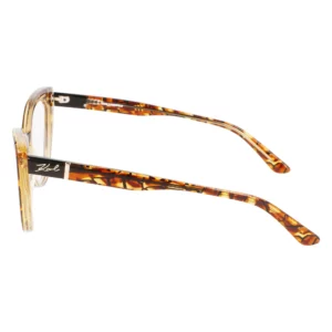 Karl Lagerfeld KL6078-bianco705-2