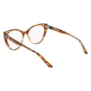 Karl Lagerfeld KL6078-bianco705-3