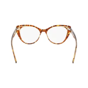 Karl Lagerfeld KL6078-bianco705-4