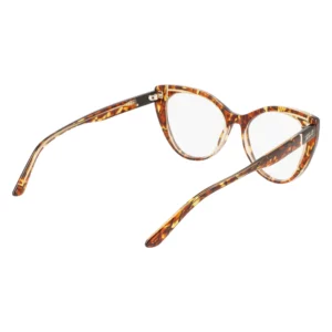 Karl Lagerfeld KL6078-bianco705-5