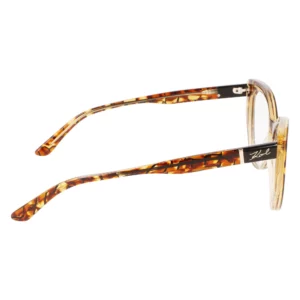 Karl Lagerfeld KL6078-bianco705-6