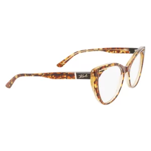 Karl Lagerfeld KL6078-bianco705-7