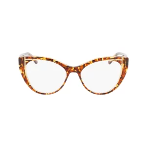 Karl Lagerfeld KL6078-bianco705-8
