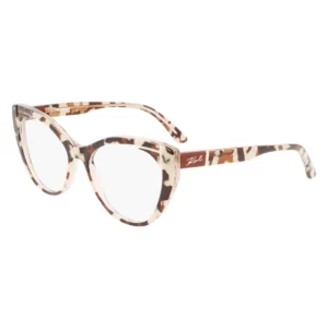 Karl Lagerfeld KL6078-maculato235-1