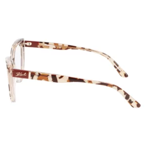 Karl Lagerfeld KL6078-maculato235-2