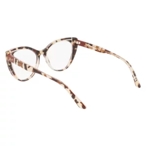 Karl Lagerfeld KL6078-maculato235-3
