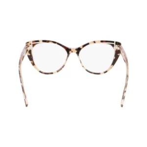 Karl Lagerfeld KL6078-maculato235-4