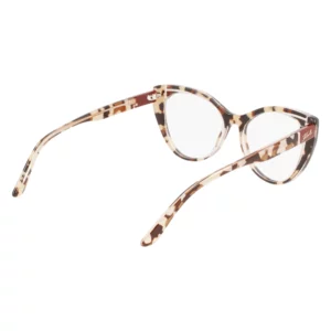 Karl Lagerfeld KL6078-maculato235-5