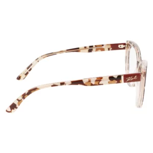 Karl Lagerfeld KL6078-maculato235-6