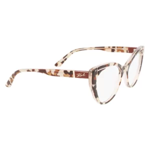 Karl Lagerfeld KL6078-maculato235-7