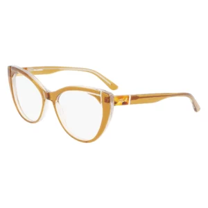 Karl Lagerfeld KL6078-miele-205-1
