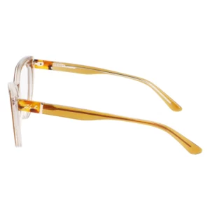Karl Lagerfeld KL6078-miele-205-2