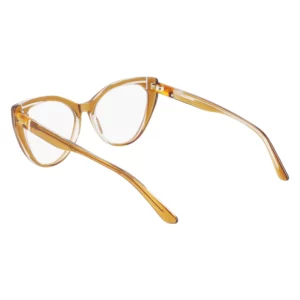 Karl Lagerfeld KL6078-miele-205-3