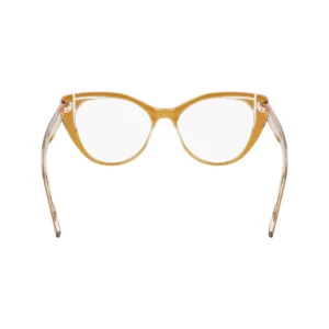 Karl Lagerfeld KL6078-miele-205-4