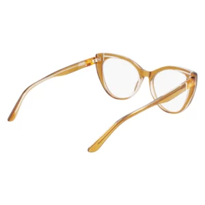 Karl Lagerfeld KL6078-miele-205-5