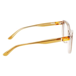 Karl Lagerfeld KL6078-miele-205-6