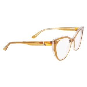Karl Lagerfeld KL6078-miele-205-7