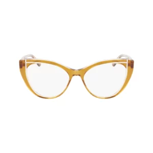 Karl Lagerfeld KL6078-miele-205-8