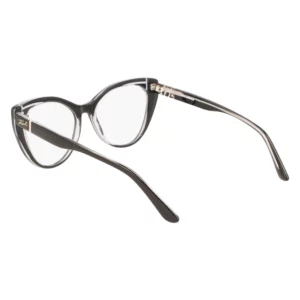 Karl Lagerfeld KL6078-nero005-3