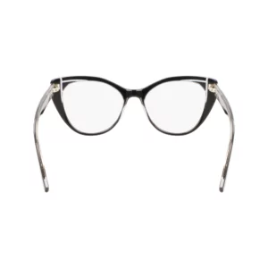 Karl Lagerfeld KL6078-nero005-4