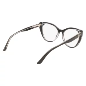 Karl Lagerfeld KL6078-nero005-5