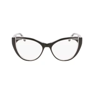 Karl Lagerfeld KL6078-nero005-8