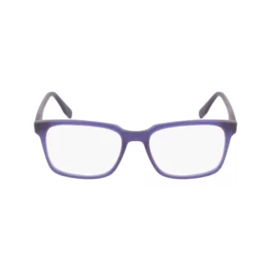 Karl Lagerfeld KL6082-424-blu-1