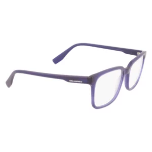 Karl Lagerfeld KL6082-424-blu-2