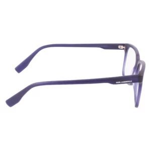 Karl Lagerfeld KL6082-424-blu-3