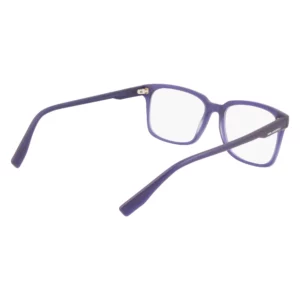 Karl Lagerfeld KL6082-424-blu-4