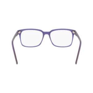 Karl Lagerfeld KL6082-424-blu-5