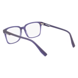 Karl Lagerfeld KL6082-424-blu-6