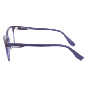 Karl Lagerfeld KL6082-424-blu-7