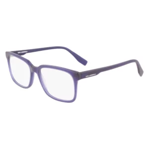 Karl Lagerfeld KL6082-424-blu-8