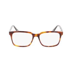 Karl Lagerfeld KL6082-maculato-240-1