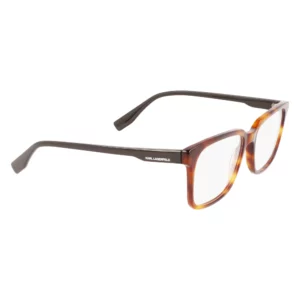 Karl Lagerfeld KL6082-maculato-240-2