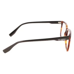 Karl Lagerfeld KL6082-maculato-240-3