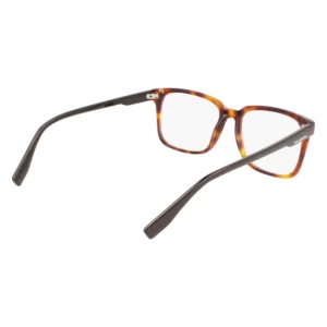 Karl Lagerfeld KL6082-maculato-240-4