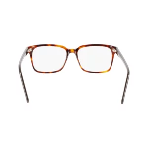 Karl Lagerfeld KL6082-maculato-240-5