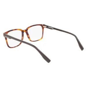 Karl Lagerfeld KL6082-maculato-240-6