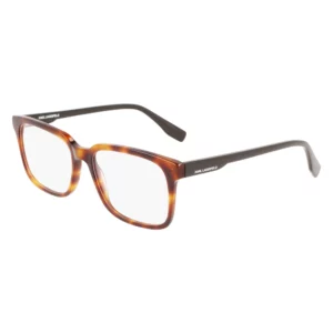 Karl Lagerfeld KL6082-maculato-240-7