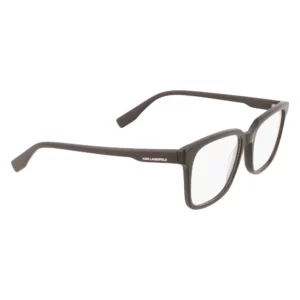 Karl Lagerfeld KL6082 nero-002-2