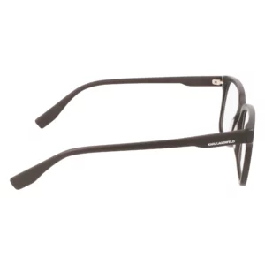 Karl Lagerfeld KL6082 nero-002-3