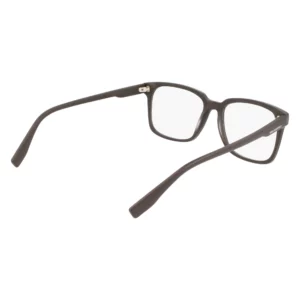 Karl Lagerfeld KL6082 nero-002-4