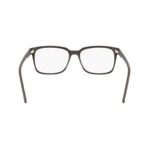 Karl Lagerfeld KL6082 nero-002-5