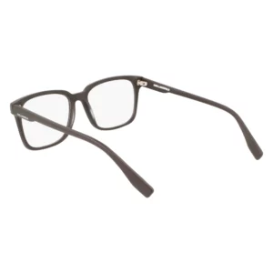 Karl Lagerfeld KL6082 nero-002-6