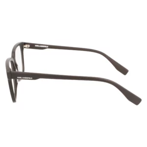 Karl Lagerfeld KL6082 nero-002-7