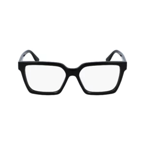 Karl Lagerfeld KL6097 001-nero-1