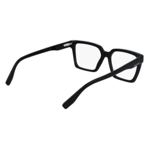 Karl Lagerfeld KL6097 001-nero-4